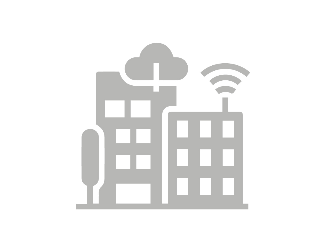 Стоматология Новая Улыбка