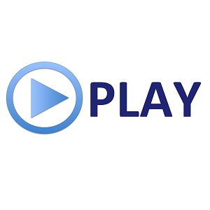 Рекламное агенство "PLAY"