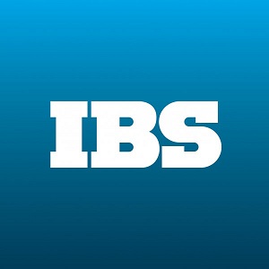Компания IBS
