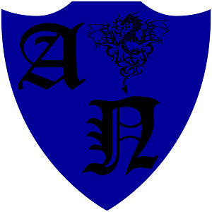 Юридическая практика