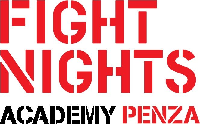 Город развлечений