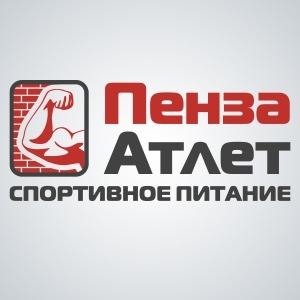 Магазин спортивного питания "Пенза Атлет"