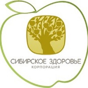 Сибирское Здоровье