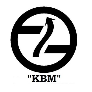 КВМ город Пенза