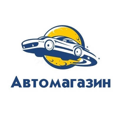 Магазин «SPUTNIK-AUTO58»