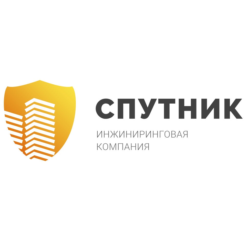 ООО "Спутник"