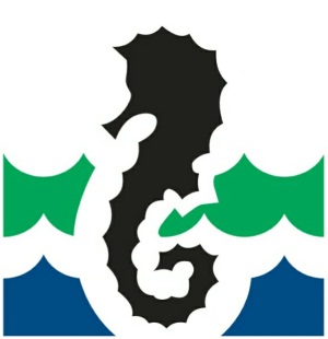 Соляная комната "Солттэн Сити"