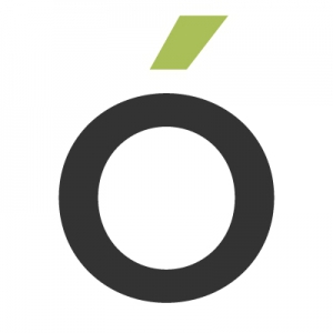 Создание сайтов — ООО «Дивасофт»