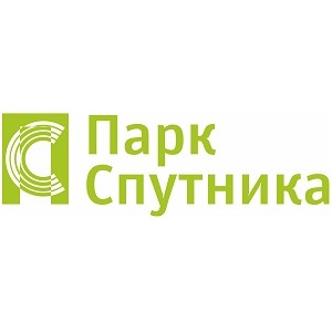 ООО "Парк Спутника"