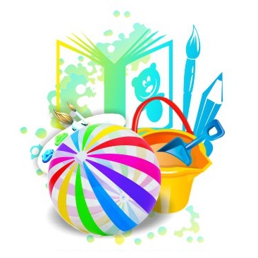 Детский центр "Я сам"