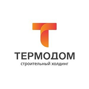 ООО СЗ "Термодом"