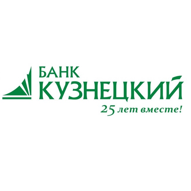 Банк Кузнецкий