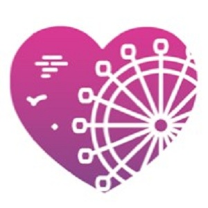 Колесо обозрения