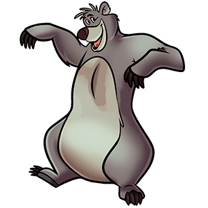 Ветеринарная клиника Балу